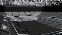 Adelaide Entertainment Centre
