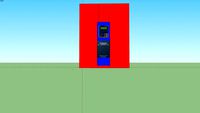 Adresible Fire alarm pannle