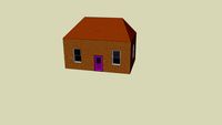 housez