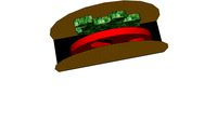 Taco