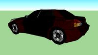 Nateel Automotive Engineering: 2011 L-300