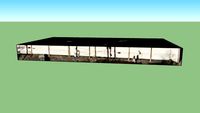 edificio4 u.s.a.