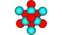 Lithium 7 Option 4