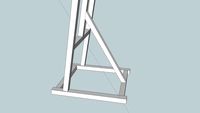 EASEL