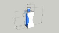 ARTI3314-101-Arnon-mi co corn milk