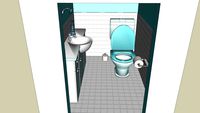 loo