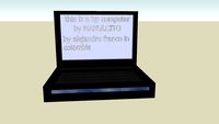 portable computer