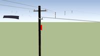 Electrificación Rural (Tramo 17)