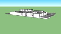 vail_space