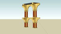 colonne