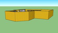 IMC (Library)