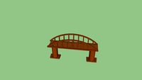 Pont
