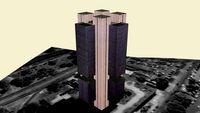 Banco Central de Brasília