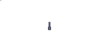 3121 - MALE BSPT AND NPT THREADED STANDPIPE DIAM D 8 MM C R1/4