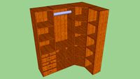 Dressing - 01