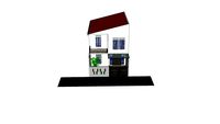 my future litle house