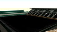 Estadio Florencio Solá (Club Atlético Banfield)