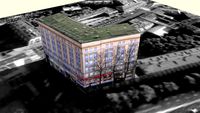 Hotel MDM