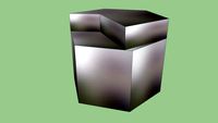 Eduard-Pfeiffer-Strasse 1