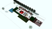 orestes valella AIA PC
