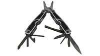 Leatherman shrinked