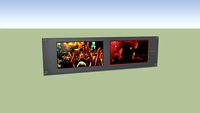 Blackmagicdesign Smartview Duo