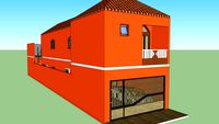 sobrado