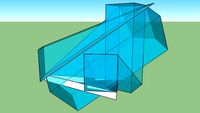 Glass Emporium