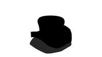 tophat