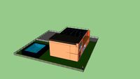 5_Arbitman_Alg2