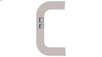 acceso