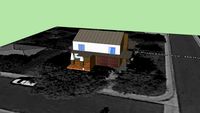 4605 w. princeton AVE.