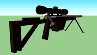 steyr ssg 08