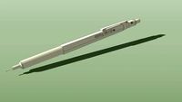 rotring 600
