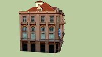 Sucv União de Previdência