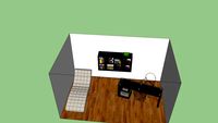 PHICOLOGY ROOM