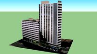 Edificio Capitol