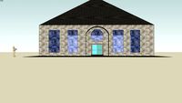 Baptist Church