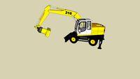 Compactor