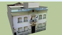 Consulado Reino de España