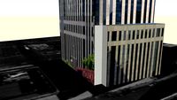 909 Poydras Street