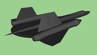 SR-71