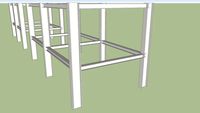 silo pltformu