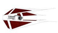 TIE Interceptor