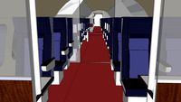 plane