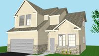 Contemporary Suburban House - Fully Furnished