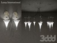 Lamp International