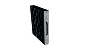 Fan Tray for Cisco 7606s