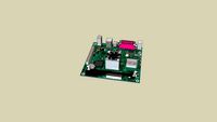 little falls motherboard