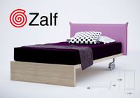 zalf 016